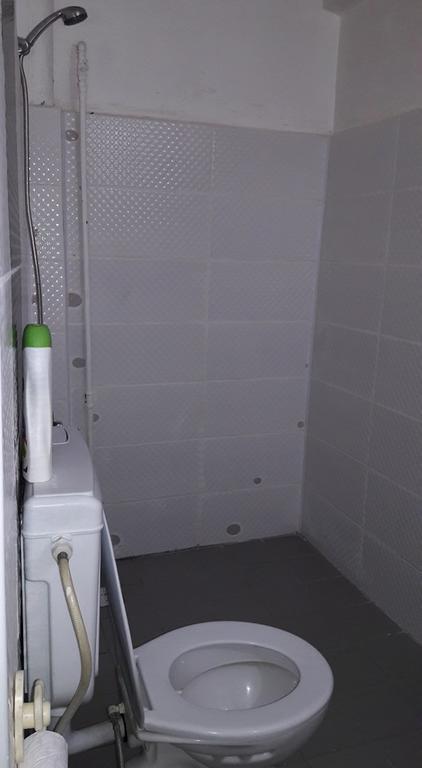 Hotel Ottomanコンヤ エクステリア 写真